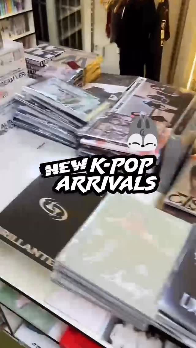 Post 7 by Neo Tokyo on Instagram (video)