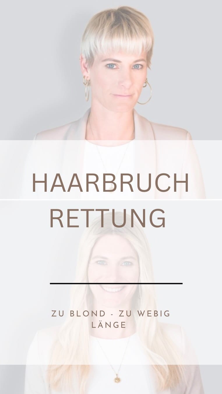 Post 5 by Echthaar Extensions Shop 🇩🇪 | Hairfusion on Instagram (video)