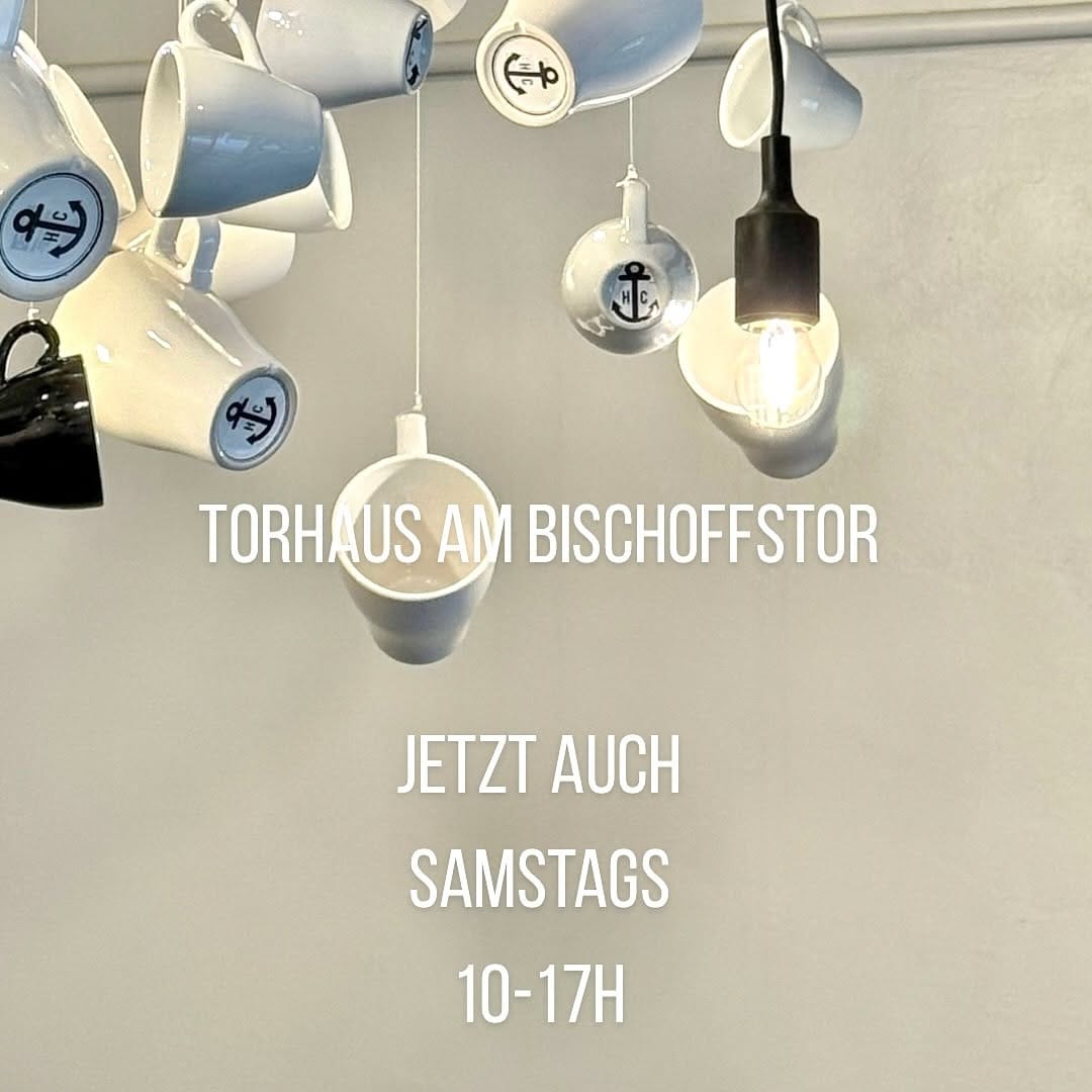 Post 1 by Harbour Coffee | Speciality Coffee | Bremen on Instagram (image)