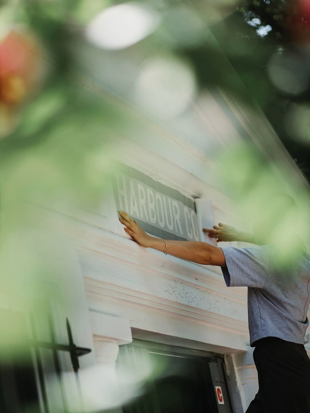 Post 6 by Harbour Coffee | Speciality Coffee | Bremen on Instagram (image)