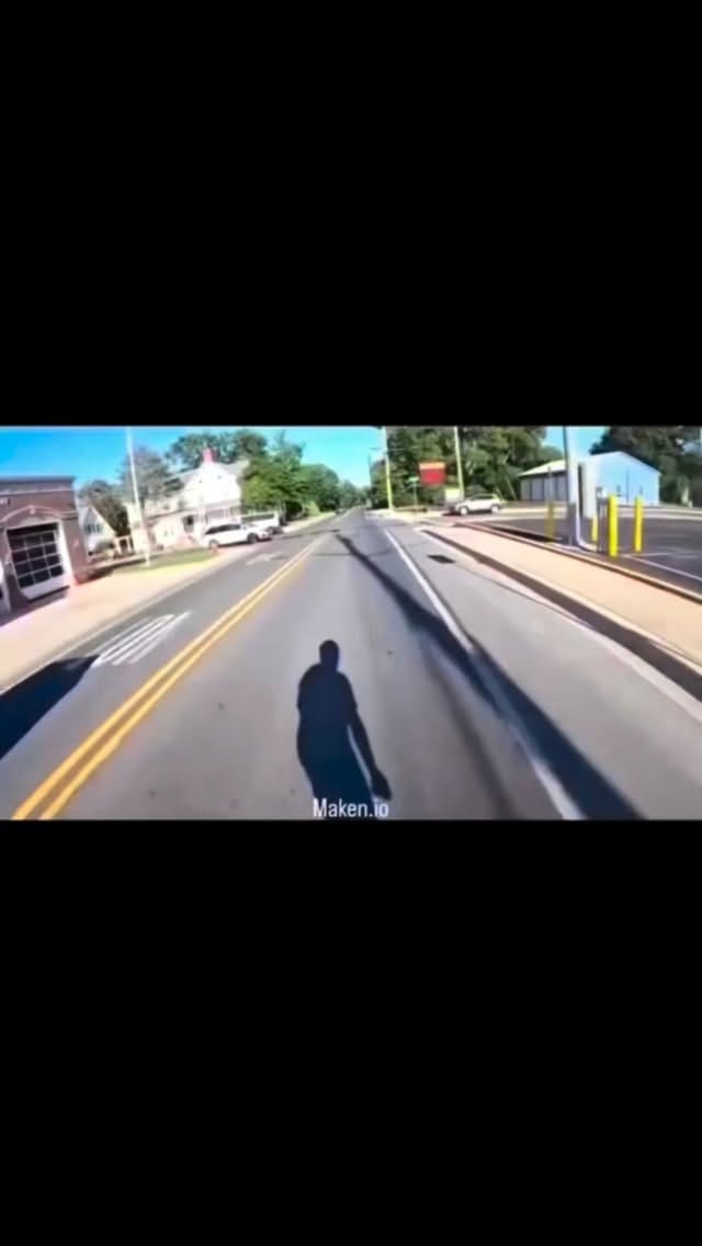 Post 7 by Barber Medic on Instagram (video)