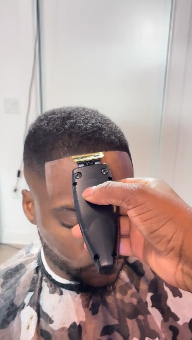 Post 7 by Dab on Instagram (video)