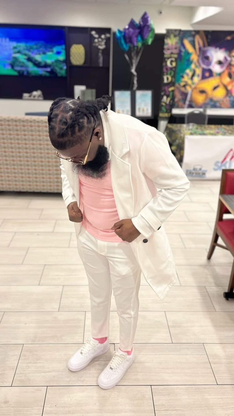 Post 10 by Dab on Instagram (video)