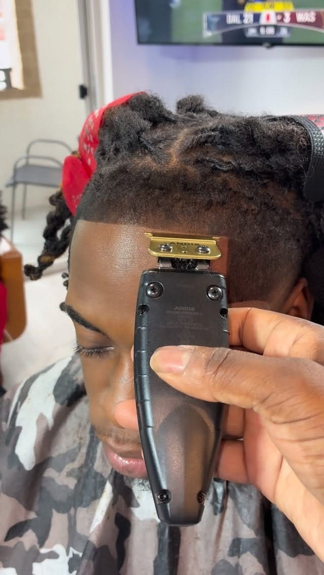 Post 3 by Dab on Instagram (video)