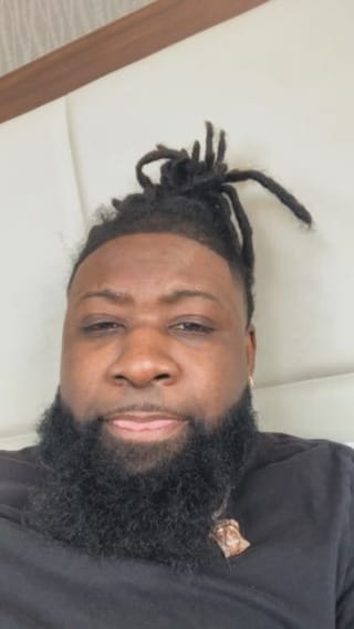 Post 9 by Dab on Instagram (video)