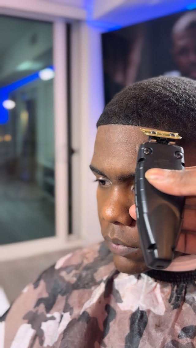 Post 2 by Dab on Instagram (video)