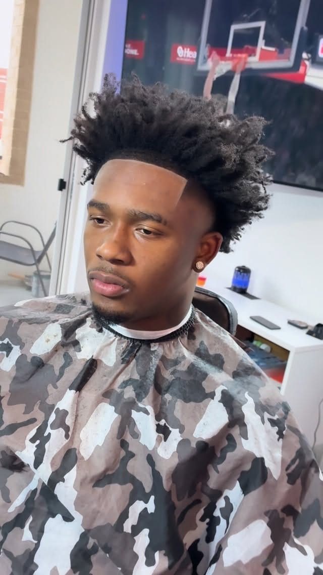 Post 5 by Dab on Instagram (video)