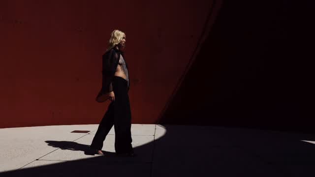 Post 8 by Fleur Veenstra 💌 on Instagram (video)