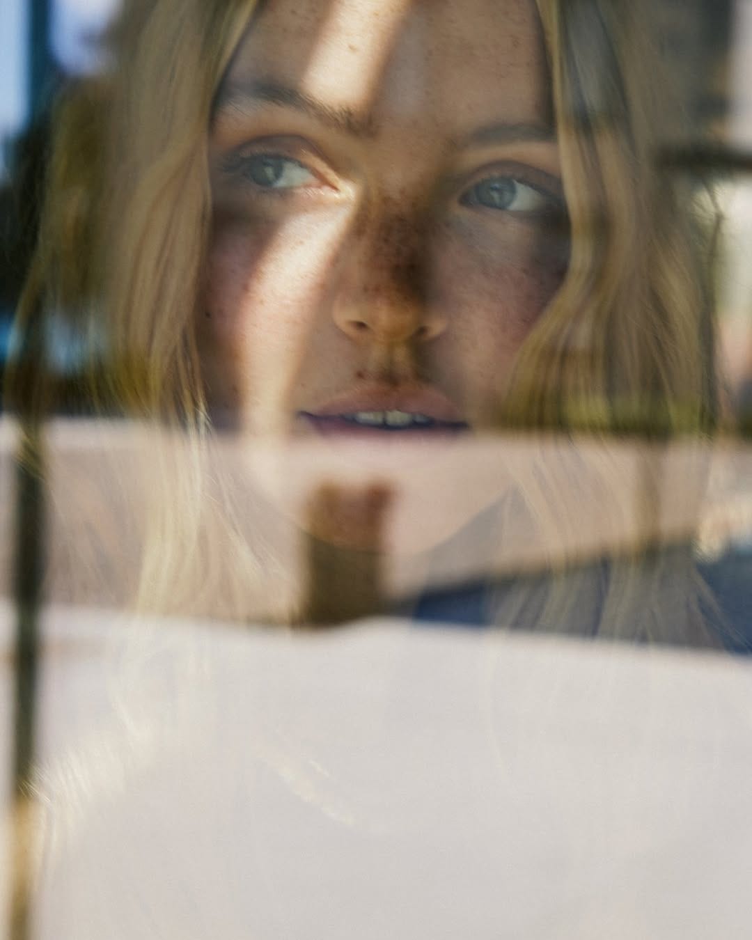 Post 6 by Fleur Veenstra 💌 on Instagram (image)