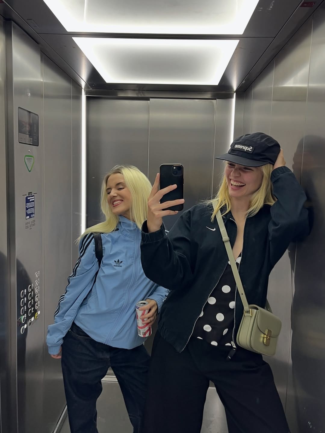 Post 9 by Fleur Veenstra 💌 on Instagram (carousel)