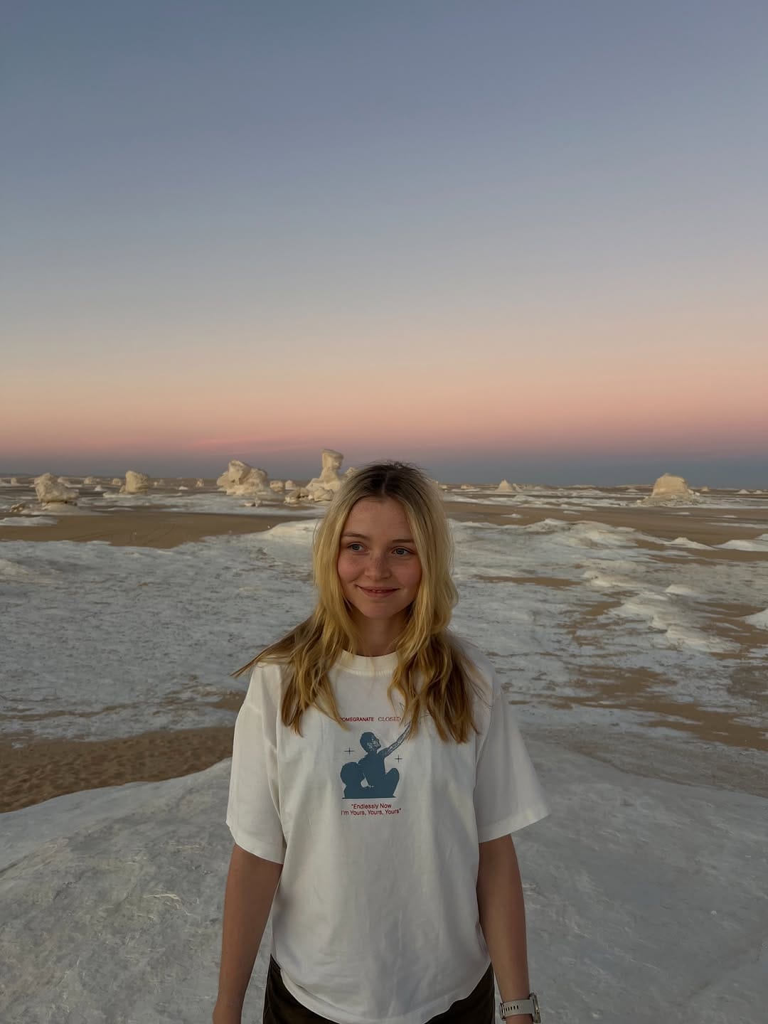 Post 2 by Fleur Veenstra 💌 on Instagram (carousel)