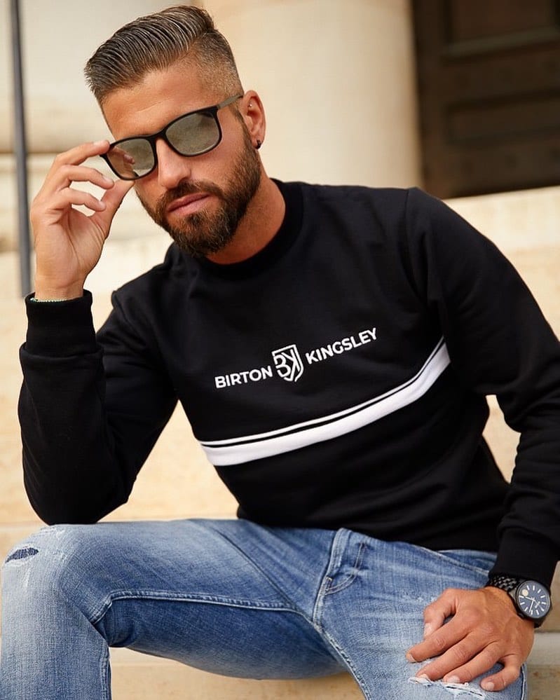 Post 9 by Konstantinos Megapanos on Instagram (image)