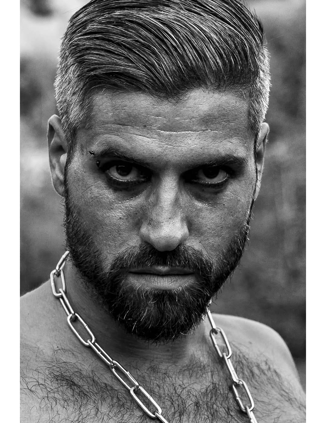 Post 4 by Konstantinos Megapanos on Instagram (carousel)