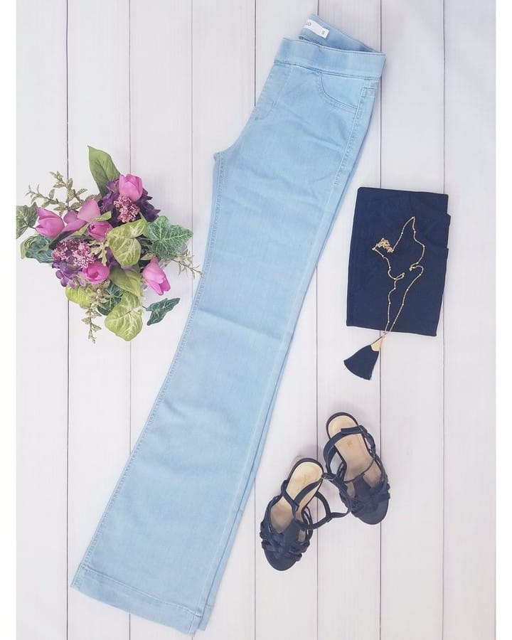 Post 9 by Essentially Elegant on Instagram (image)