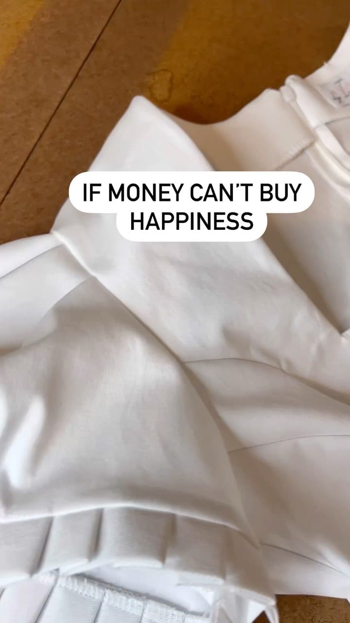 Post 7 by Birthday Dress & Party Dress on Instagram (video)