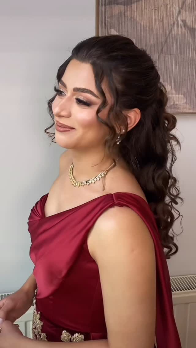 Post 9 by Visagie -haarstyling -Japanse spa -wenkbrauwen - lashlift on Instagram (video)