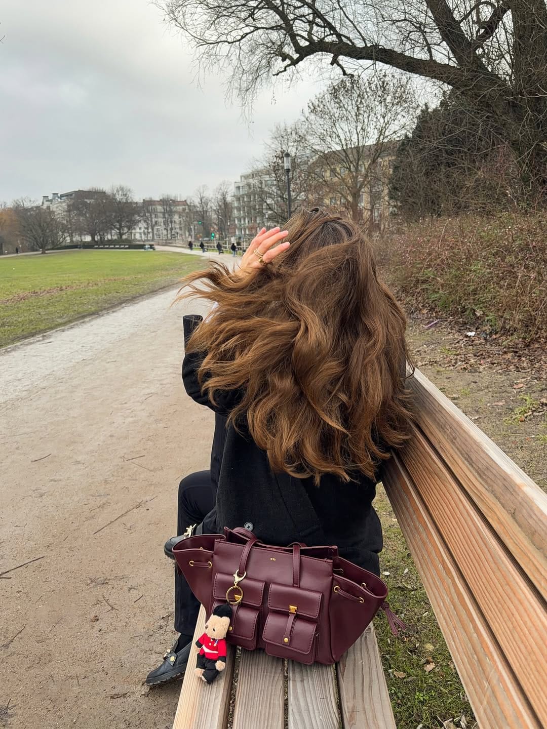 Post 1 by Celine 🤍 on Instagram (carousel)