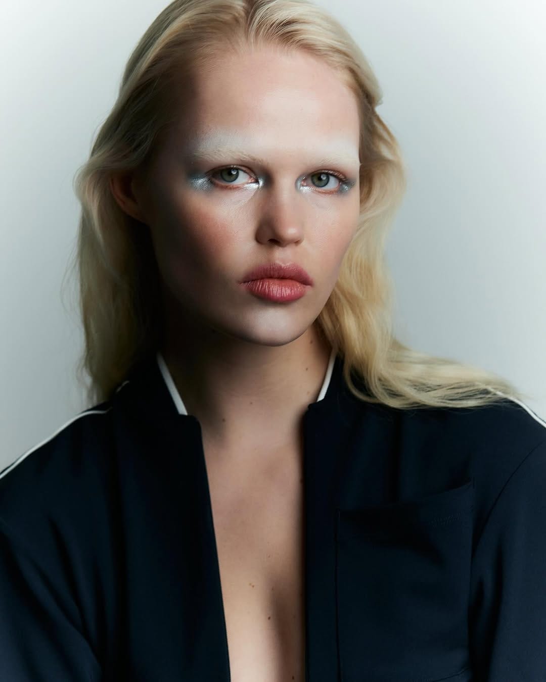 Post 6 by Ricarda Venjacob Styling on Instagram (image)