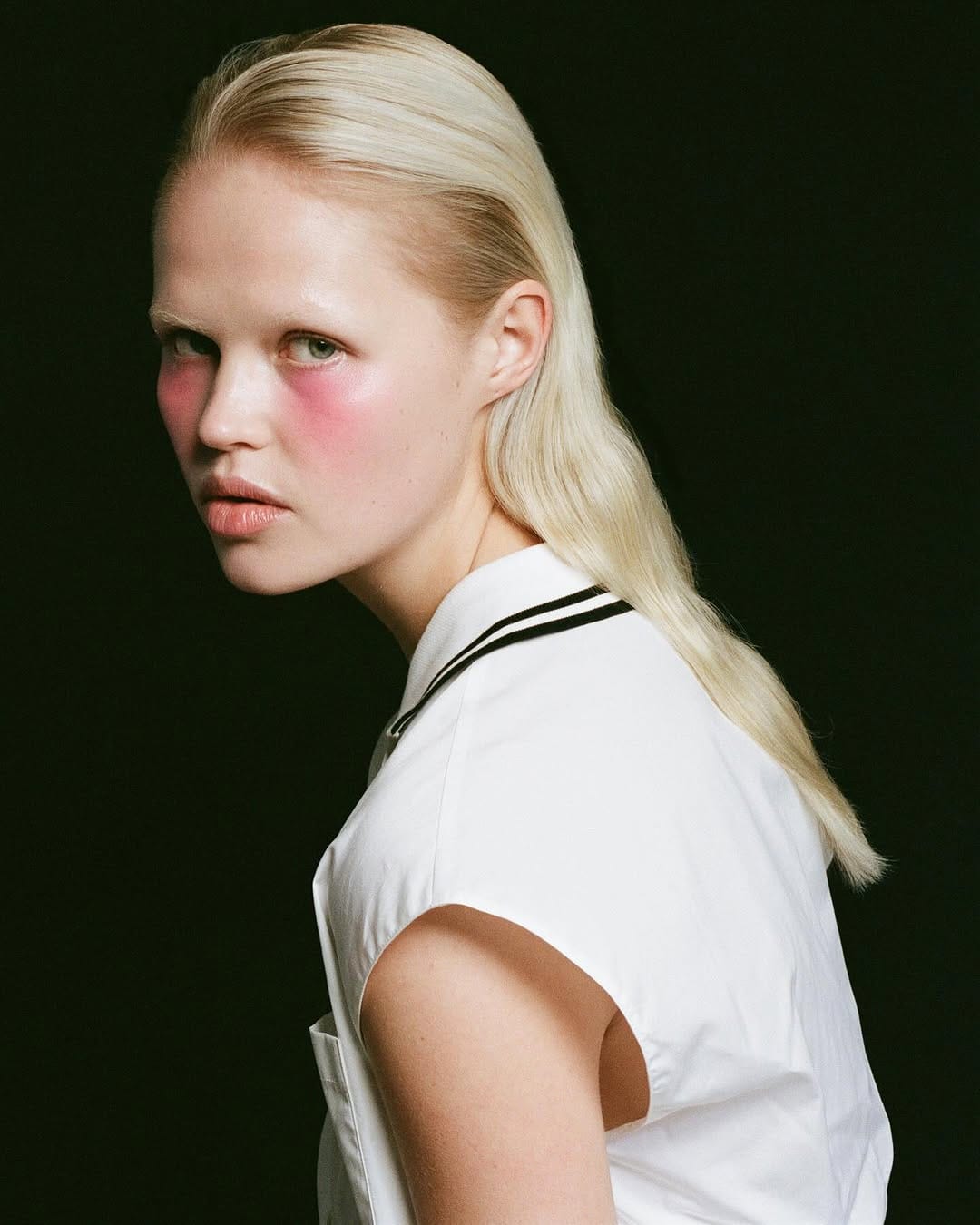 Post 4 by Ricarda Venjacob Styling on Instagram (image)