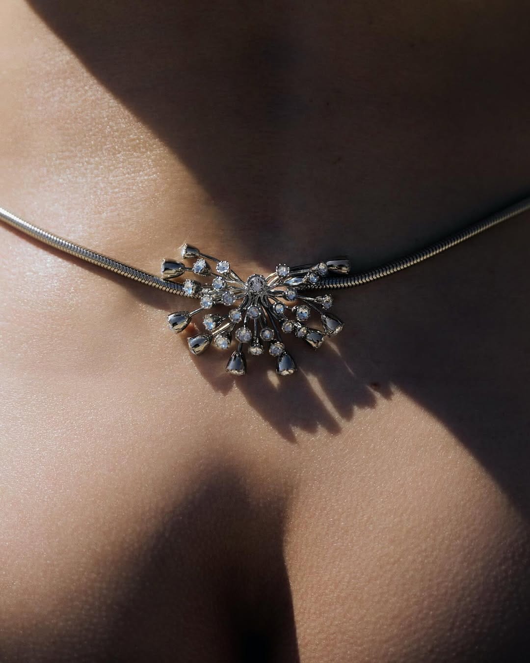 Post 2 by Ricarda Venjacob Styling on Instagram (image)