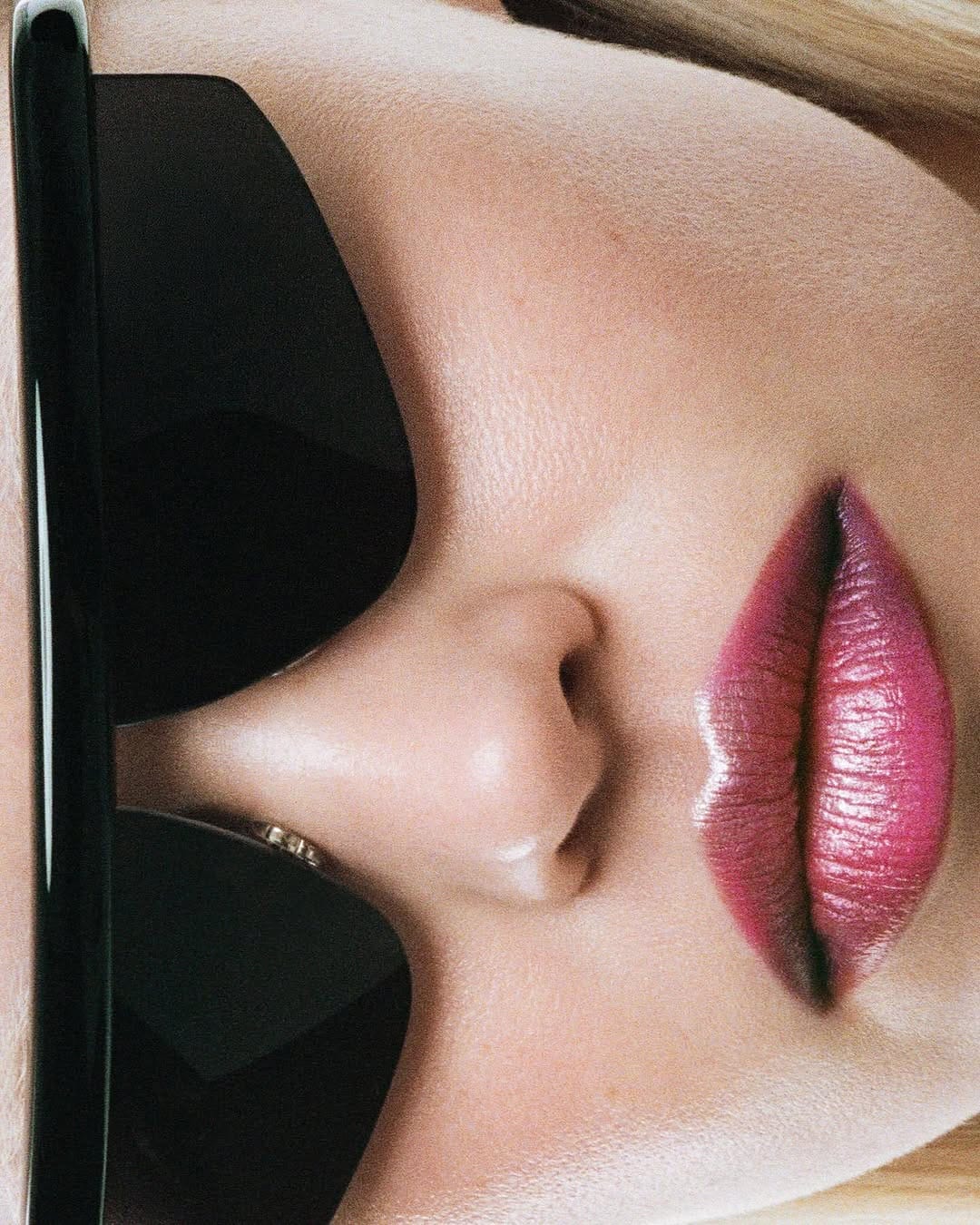 Post 5 by Ricarda Venjacob Styling on Instagram (image)