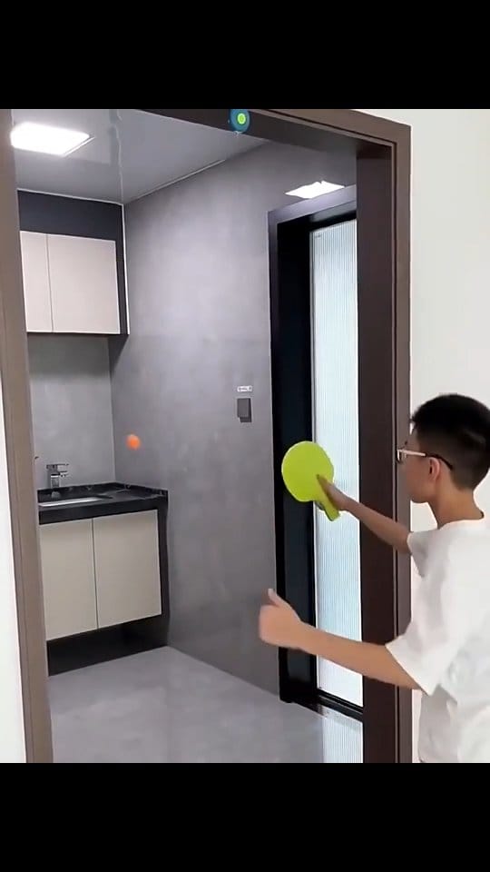 Post 3 by Khelona Pakistan on Instagram (video)