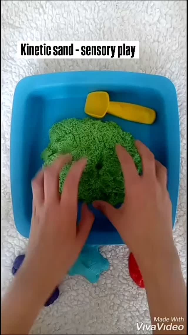Post 4 by Khelona Pakistan on Instagram (video)