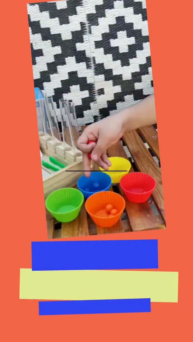 Post 2 by Khelona Pakistan on Instagram (video)