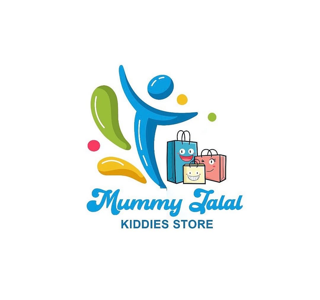 Post 5 by Kiddies Store In Abule Egba Lagos | Kids Shoes | Sales | Bags on Instagram (image)