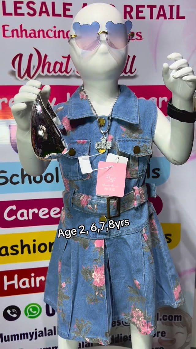 Post 1 by Kiddies Store In Abule Egba Lagos | Kids Shoes | Sales | Bags on Instagram (video)