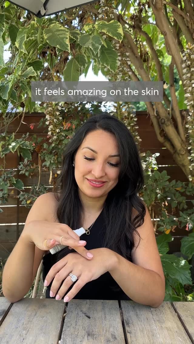 Post 9 by Bloomi® on Instagram (video)