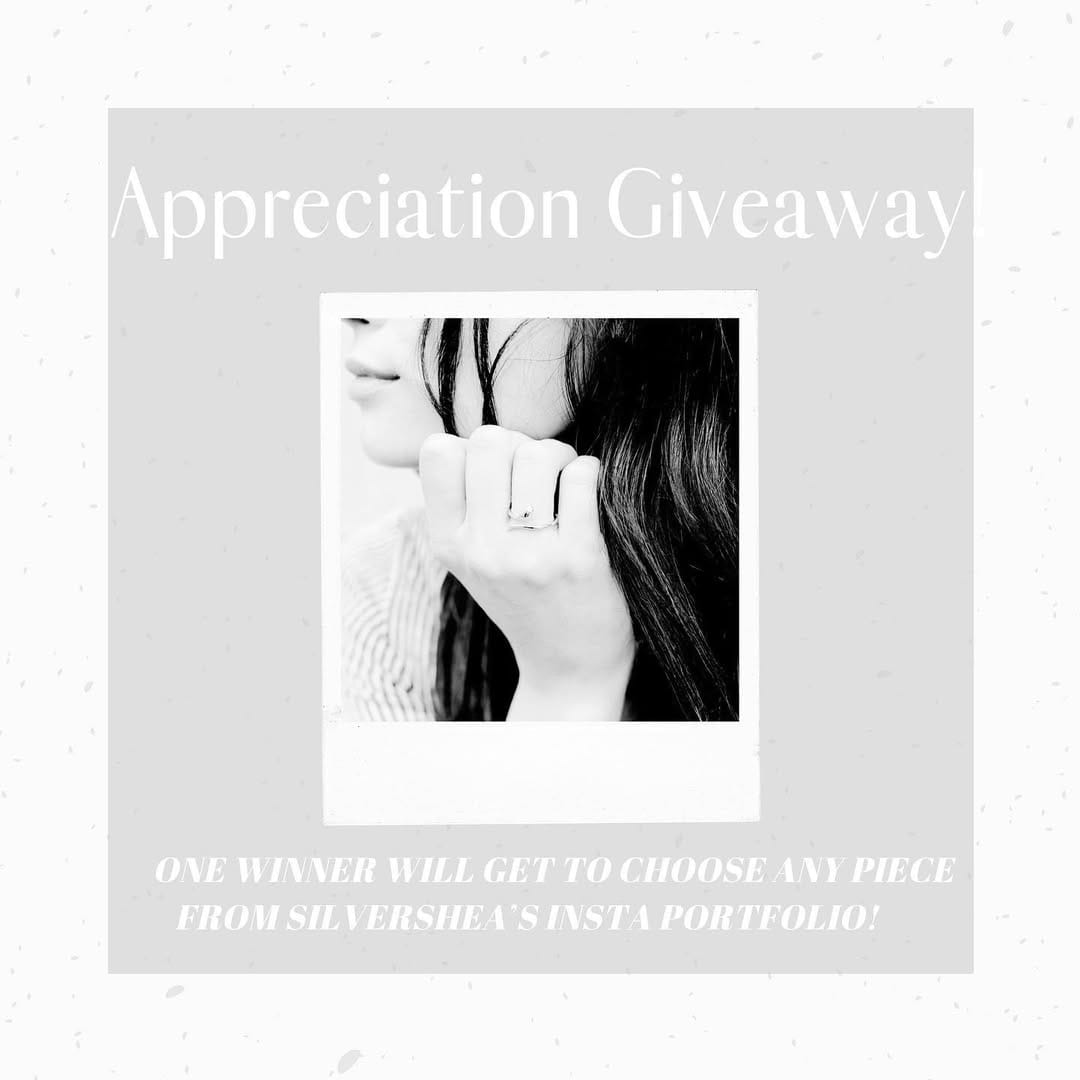 Post 10 by Christina Amber on Instagram (image)