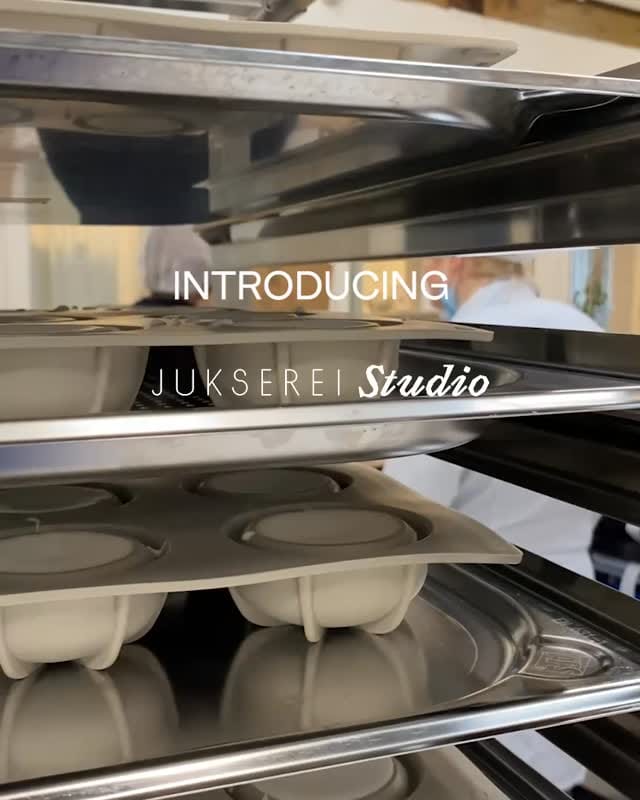 Post 8 by JUKSEREI on Instagram (carousel)