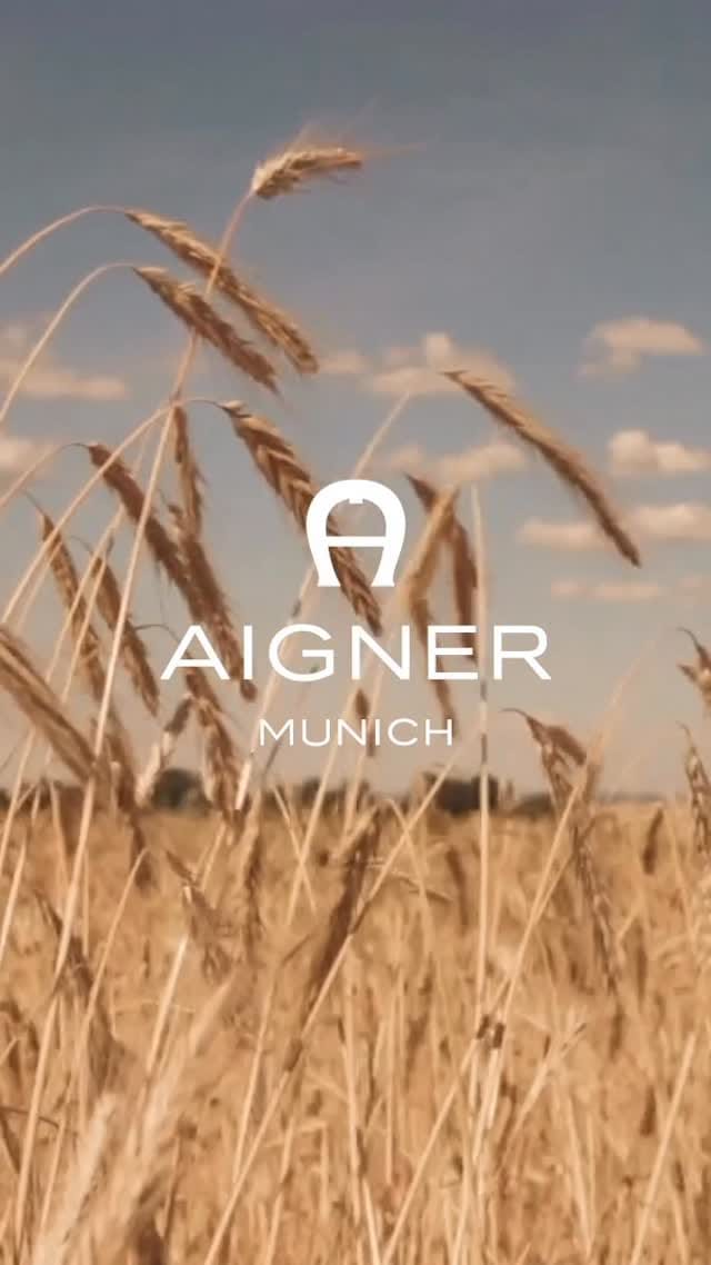 Post 4 by Etienne Aigner AG on Instagram (video)