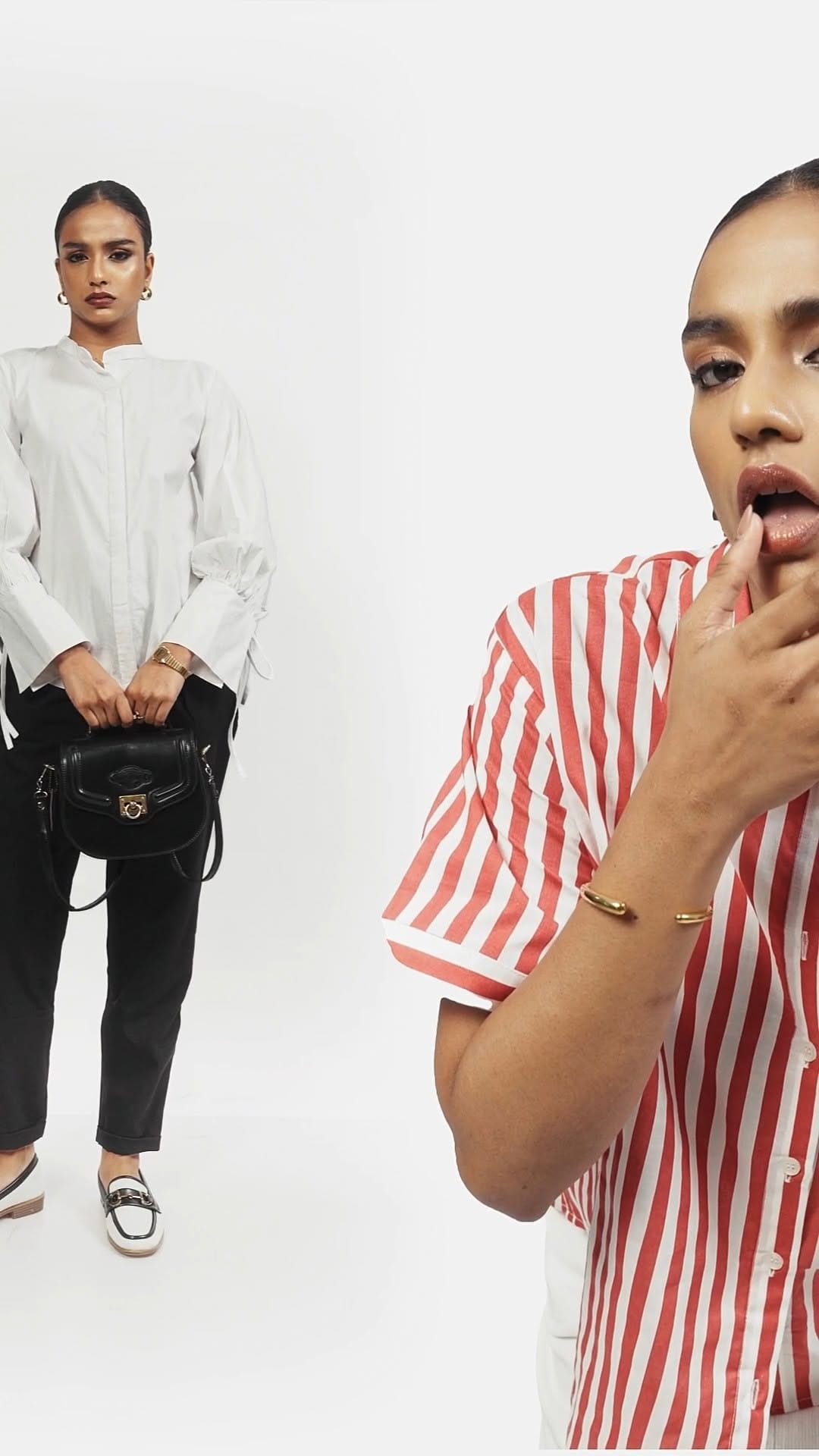 Post 1 by ABSOLUTE on Instagram (video)