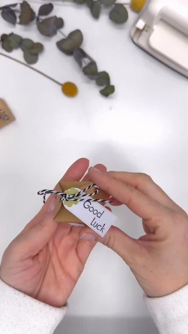 Post 1 by Vaessen Creative on Instagram (video)