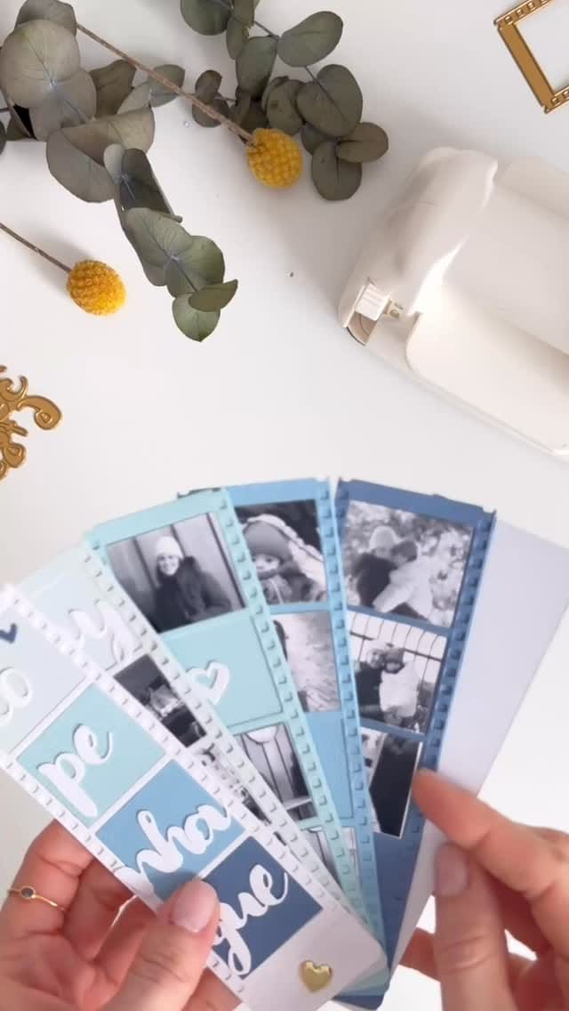 Post 9 by Vaessen Creative on Instagram (video)