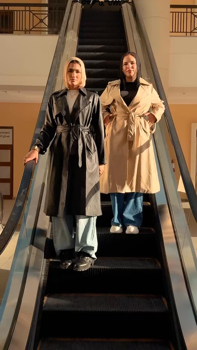 Post 2 by The One on Instagram (video)