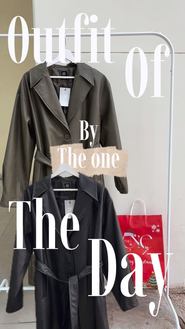 Post 6 by The One on Instagram (video)
