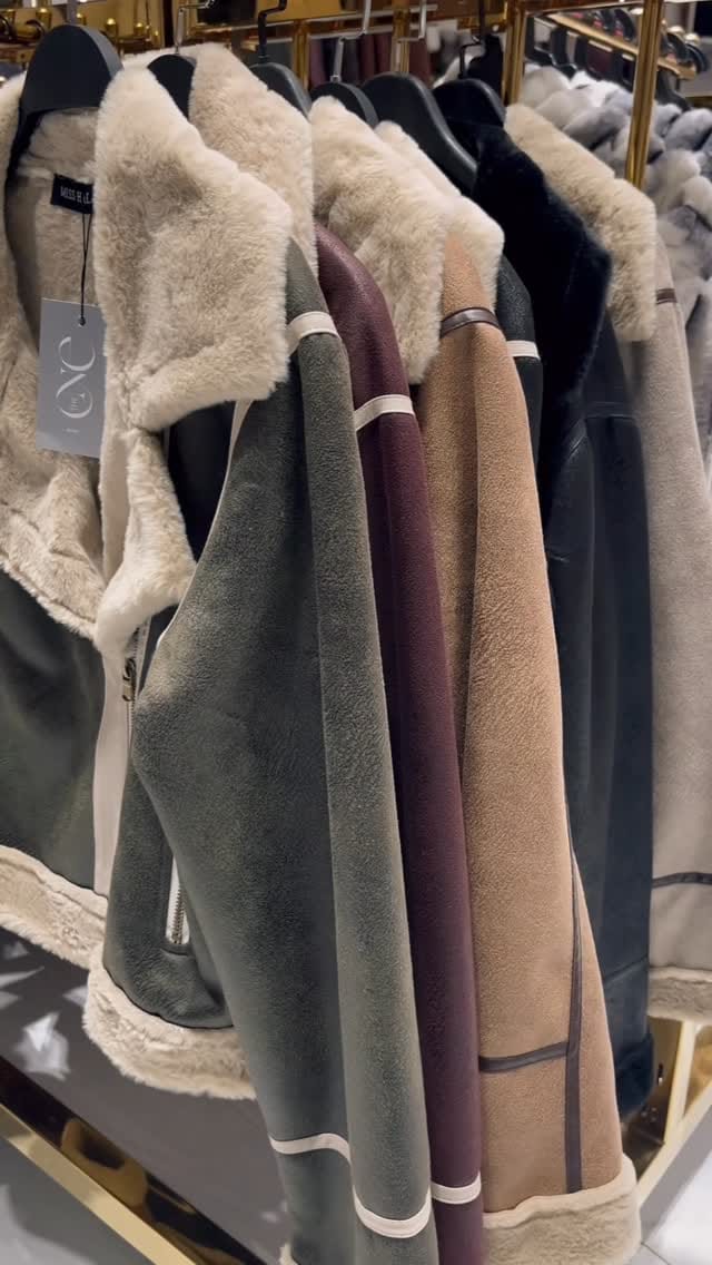 Post 9 by The One on Instagram (video)
