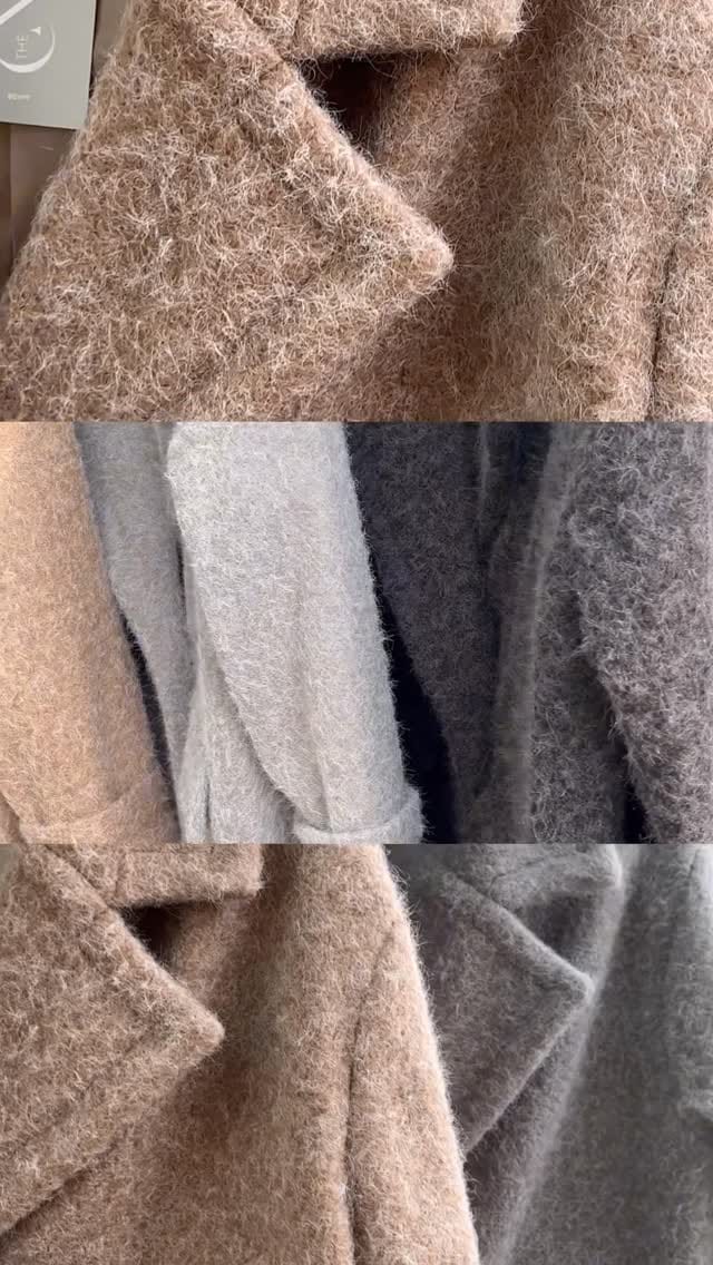 Post 7 by The One on Instagram (video)