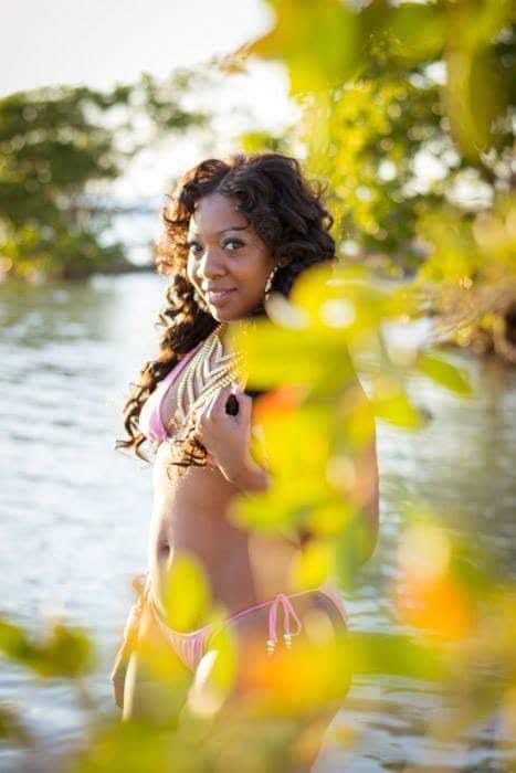 Post 4 by Ruskin Quality Lace Wigs •Radiance Beauty Supply CEO on Instagram (carousel)