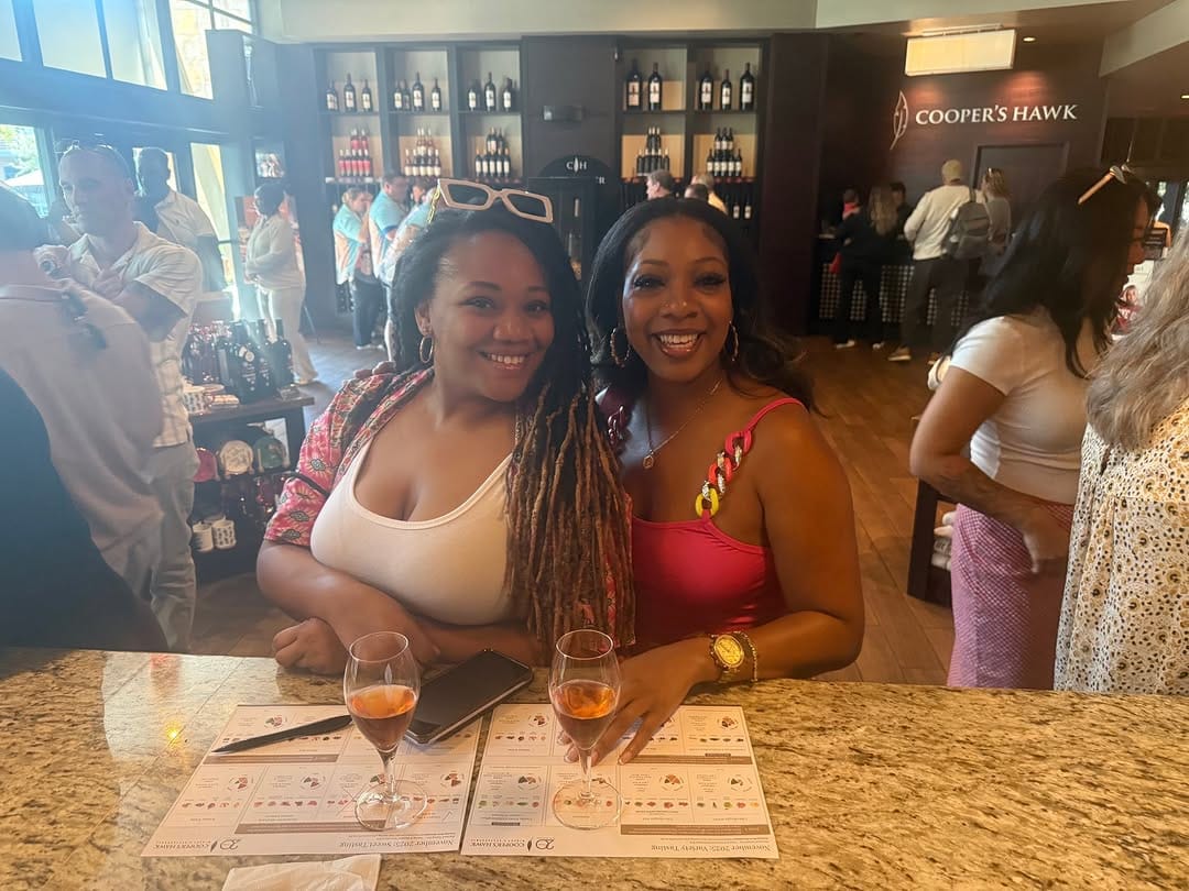 Post 3 by Ruskin Quality Lace Wigs •Radiance Beauty Supply CEO on Instagram (carousel)