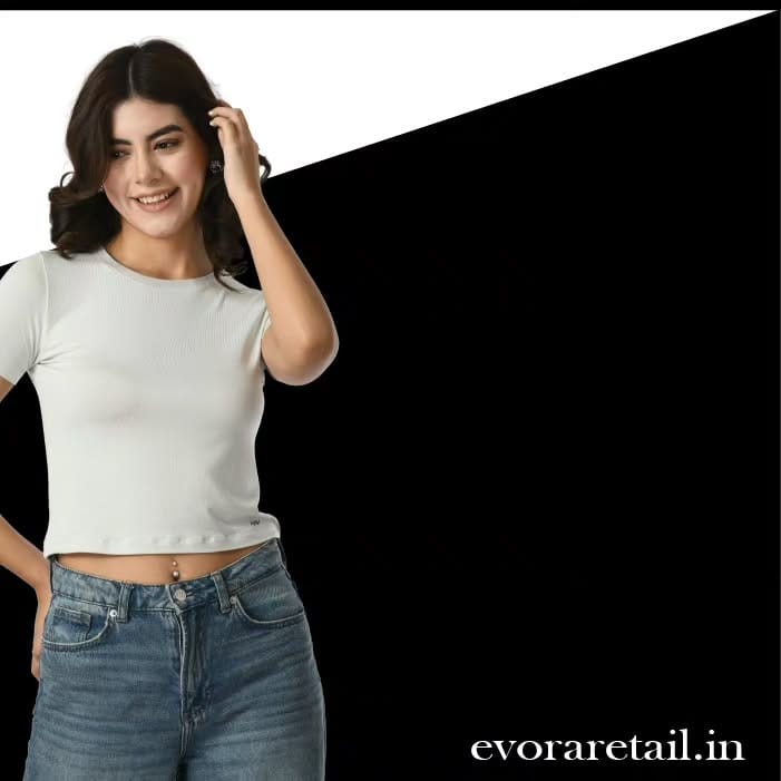 Post 10 by Evora Retail on Instagram (image)