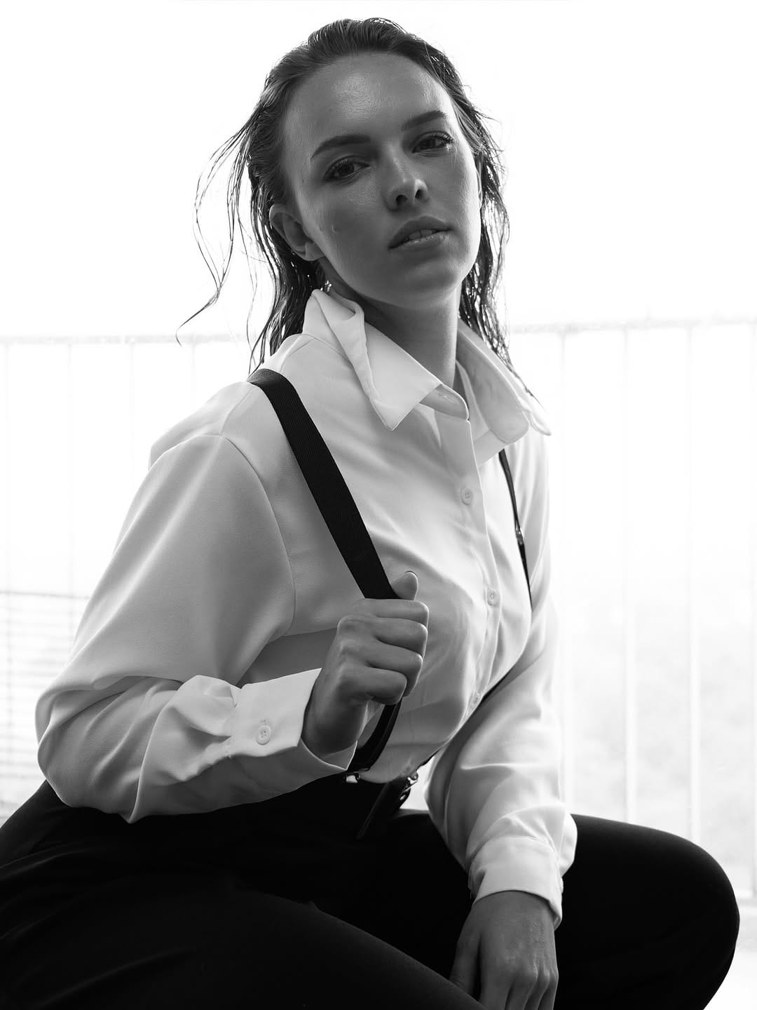 Post 2 by Elena Schüler |27 on Instagram (image)
