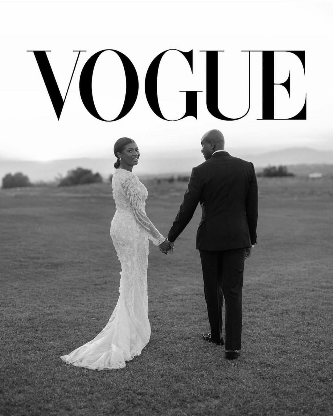 Post 9 by London Bridal hairstylists on Instagram (carousel)
