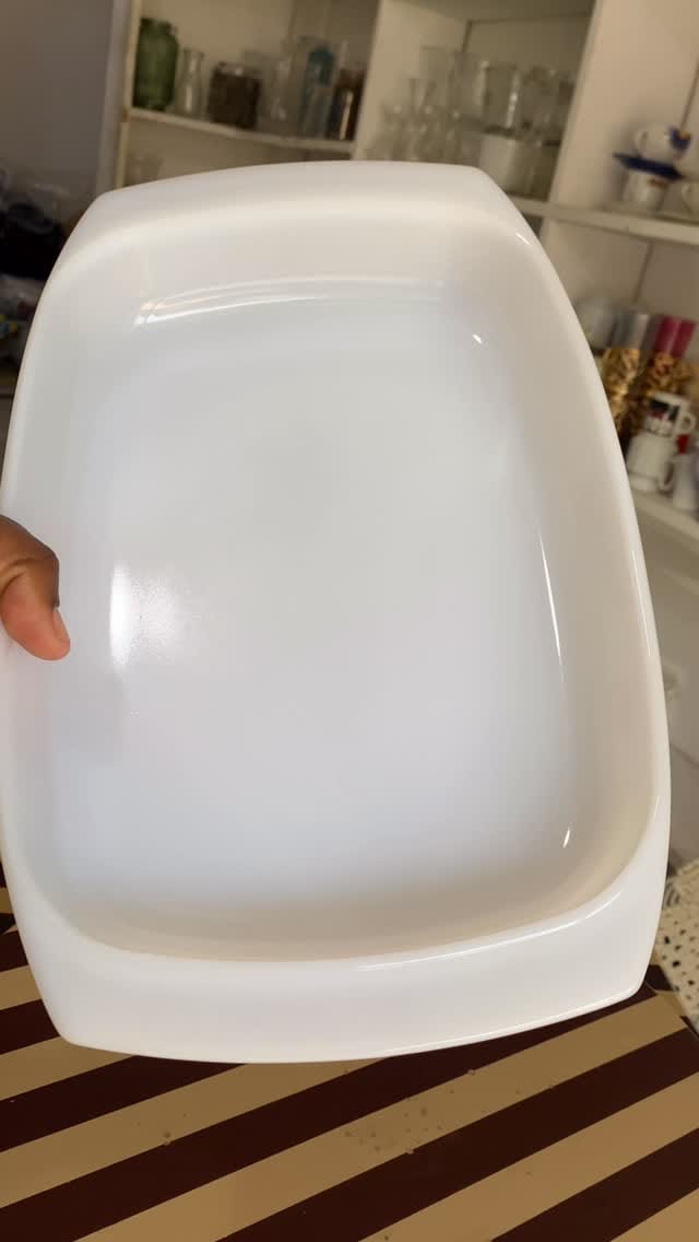 Post 4 by Dodoma Vyombo Quality Store on Instagram (video)