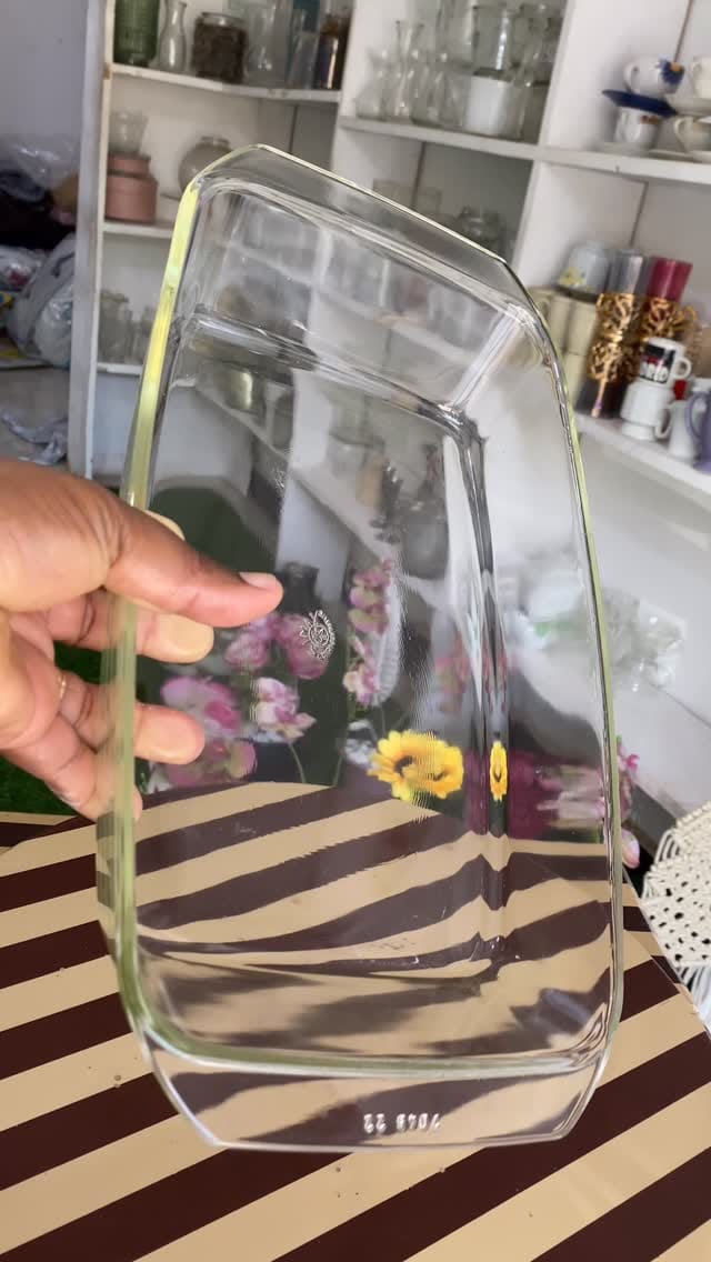 Post 5 by Dodoma Vyombo Quality Store on Instagram (video)