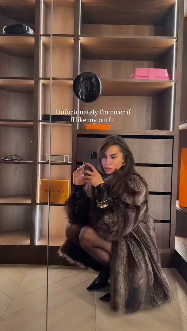 Post 4 by lea on Instagram (video)