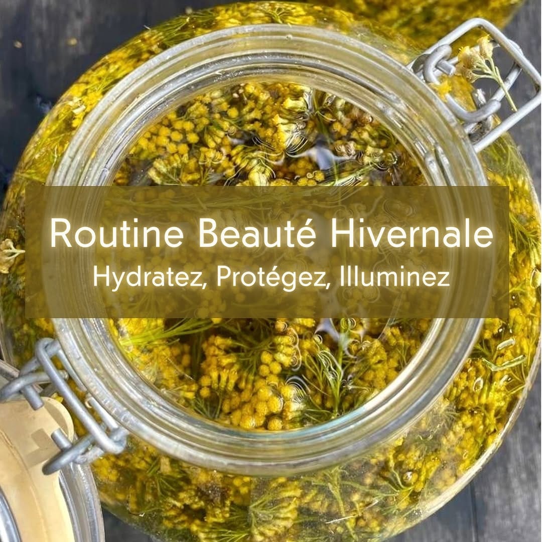 Post 8 by Vitalba 🌿 Huiles essentielles - Sartène on Instagram (carousel)